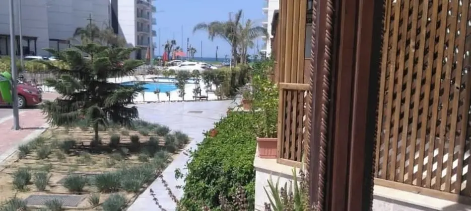 Dağ Evi, 2 Yatak Odası, Engellilere Uygun, Sigara İçilebilir