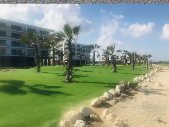 Dağ Evi, 2 Yatak Odası, Engellilere Uygun, Sigara İçilebilir