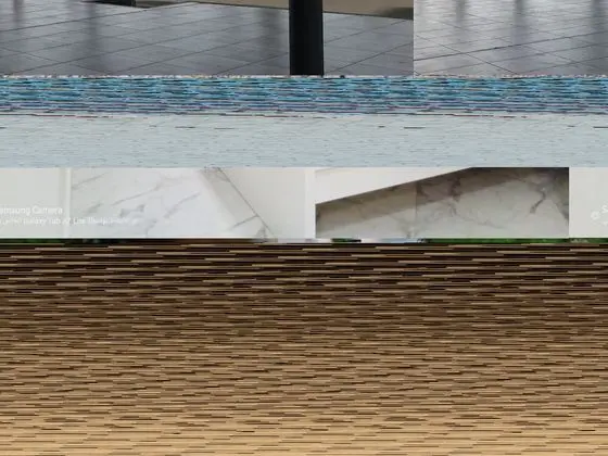 Dağ Evi, 2 Yatak Odası, Engellilere Uygun, Sigara İçilebilir