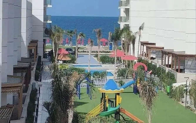 Dağ Evi, 2 Yatak Odası, Engellilere Uygun, Sigara İçilebilir