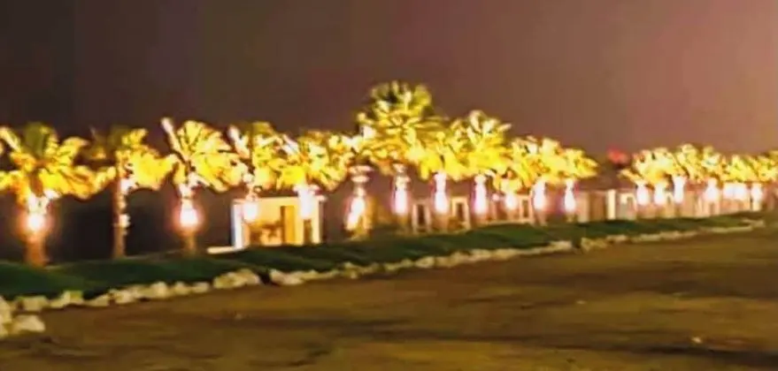 Dağ Evi, 2 Yatak Odası, Engellilere Uygun, Sigara İçilebilir