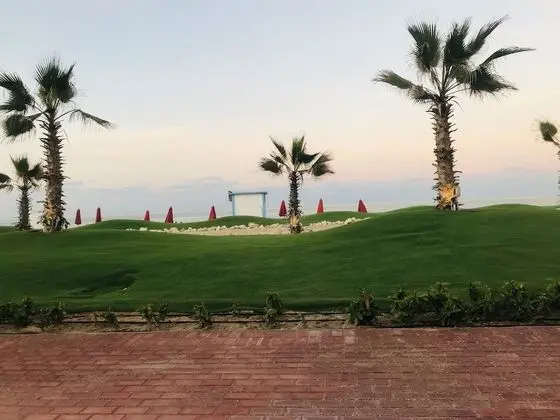 Dağ Evi, 2 Yatak Odası, Engellilere Uygun, Sigara İçilebilir