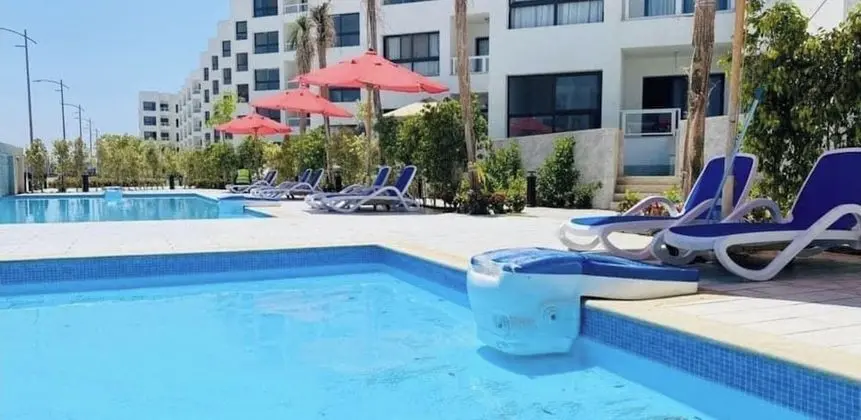 Dağ Evi, 1 Yatak Odası, Engellilere Uygun, Sigara İçilebilir