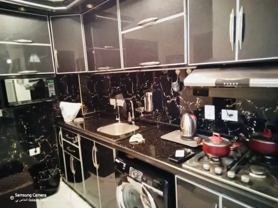 Dağ Evi, 1 Yatak Odası, Engellilere Uygun, Sigara İçilebilir