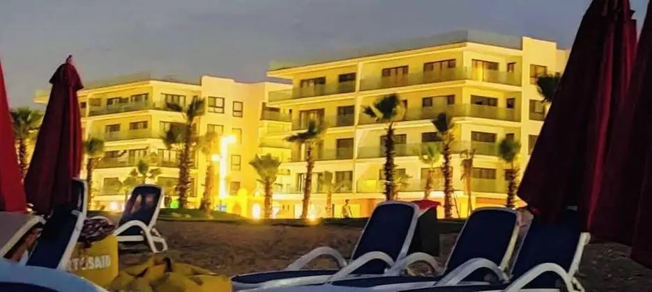Dağ Evi, 1 Yatak Odası, Engellilere Uygun, Sigara İçilebilir