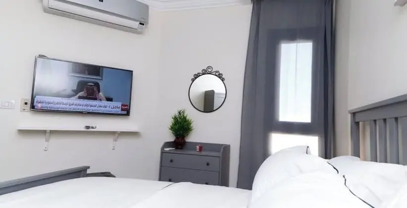 Dağ Evi, 2 Yatak Odası, Engellilere Uygun, Sigara İçilebilir