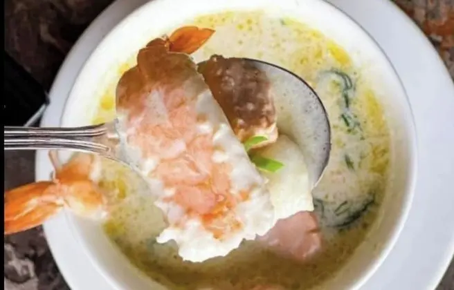 Dağ Evi, 2 Yatak Odası, Engellilere Uygun, Sigara İçilebilir