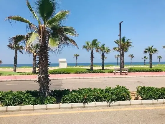 Dağ Evi, 2 Yatak Odası, Engellilere Uygun, Sigara İçilebilir