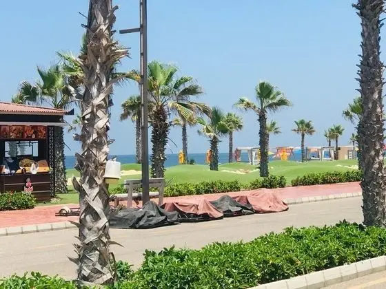 Dağ Evi, 2 Yatak Odası, Engellilere Uygun, Sigara İçilebilir