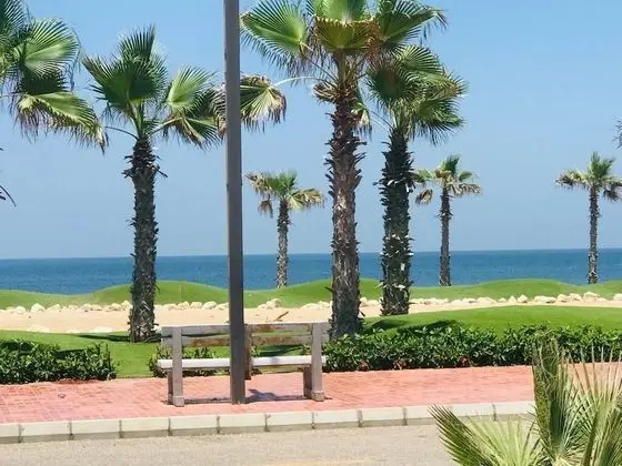 Dağ Evi, 2 Yatak Odası, Engellilere Uygun, Sigara İçilebilir