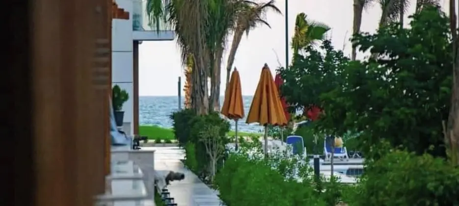 Dağ Evi, 2 Yatak Odası, Engellilere Uygun, Sigara İçilebilir