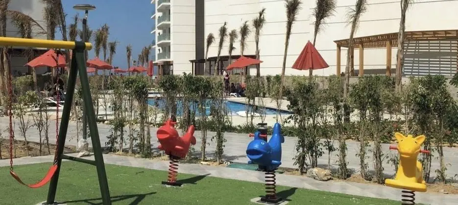 Dağ Evi, 2 Yatak Odası, Engellilere Uygun, Sigara İçilebilir