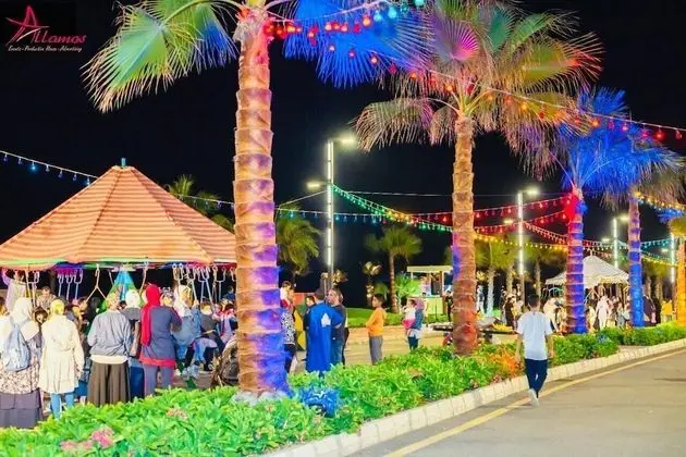 Dağ Evi, 2 Yatak Odası, Engellilere Uygun, Sigara İçilebilir