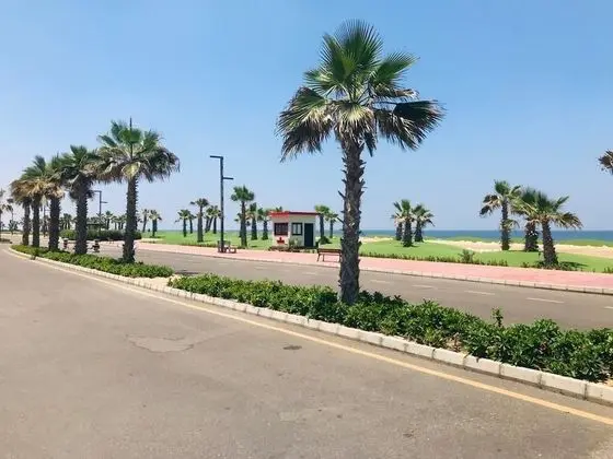 Dağ Evi, 2 Yatak Odası, Engellilere Uygun, Sigara İçilebilir