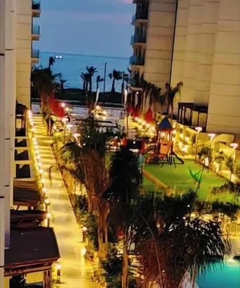 Dağ Evi, 2 Yatak Odası, Engellilere Uygun, Sigara İçilebilir