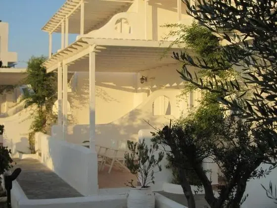 Deluxe Tek Büyük Yataklı Oda, Deniz Manzaralı