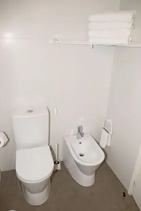 Apart Daire, 1 Yatak Odası, Deniz Manzaralı