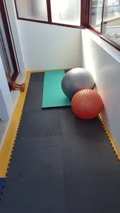 Deluxe Dubleks, 3 Yatak Odası, Deniz Manzaralı