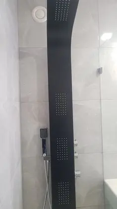 Premium Apart Daire, Okyanus Manzaralı, Okyanusa Sıfır