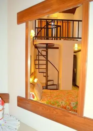 Premium Oda, Deniz Manzaralı