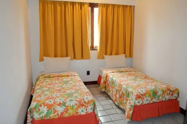 Premium Oda, Deniz Manzaralı
