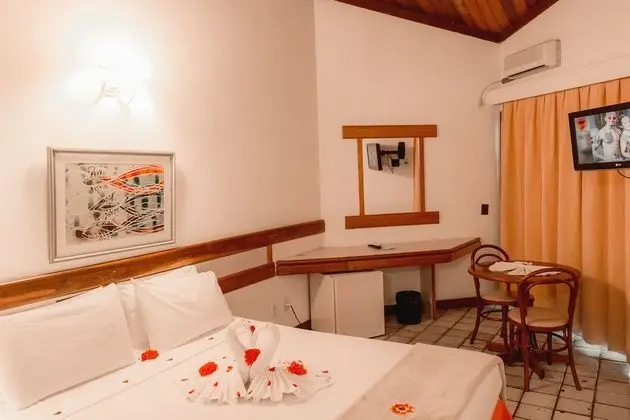 Premium Oda, Deniz Manzaralı