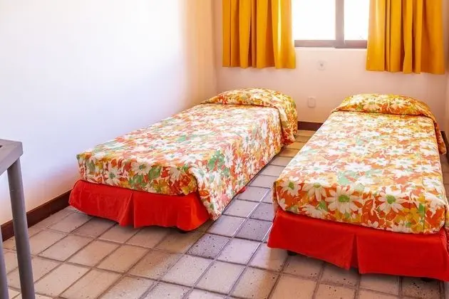 Premium Oda, Deniz Manzaralı