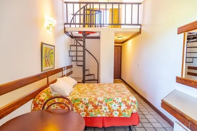 Premium Oda, Deniz Manzaralı