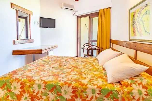 Premium Oda, Deniz Manzaralı