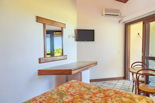 Premium Oda, Deniz Manzaralı
