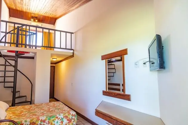 Premium Oda, Deniz Manzaralı