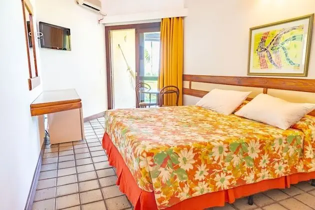 Premium Oda, Deniz Manzaralı
