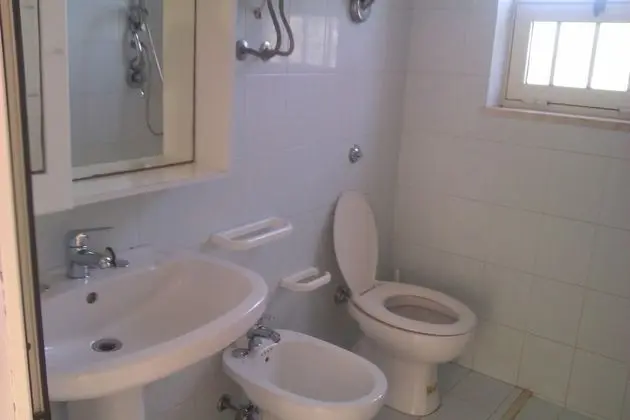 Dubleks, Bahçe Manzaralı