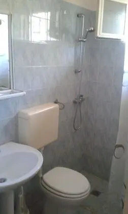 Stüdyo, Bahçe Manzaralı