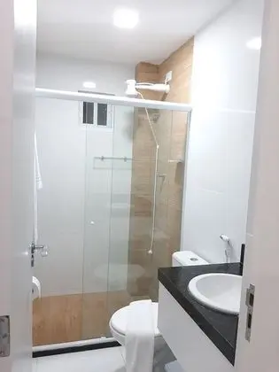 Stüdyo