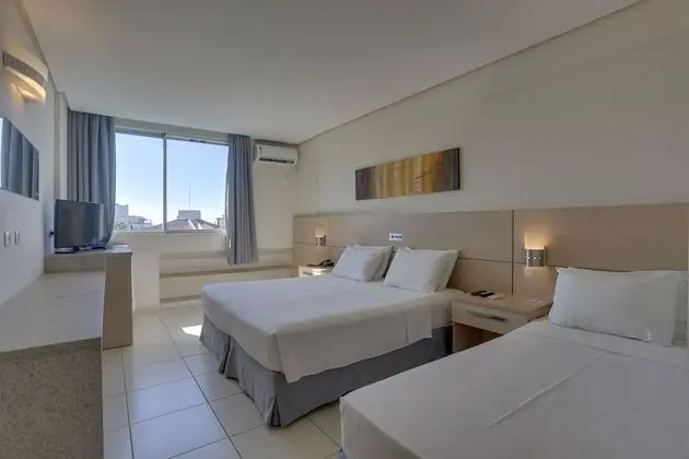 Superior Apart Daire