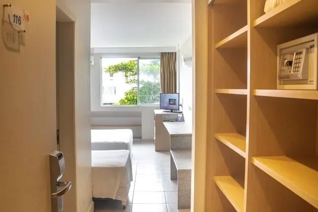 Superior Apart Daire