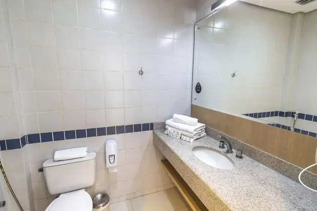 Superior Apart Daire