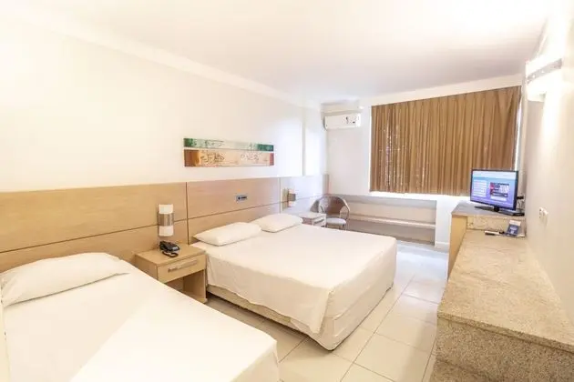 Superior Apart Daire