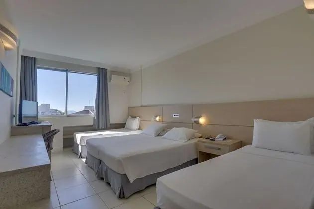 Superior Apart Daire