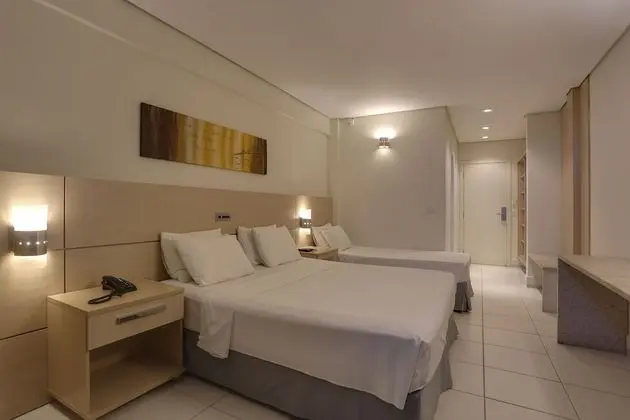 Superior Apart Daire