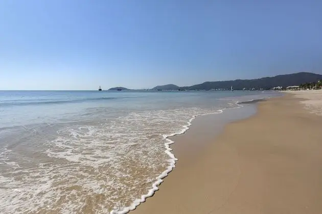 Superior Apart Daire