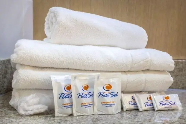 Superior Apart Daire