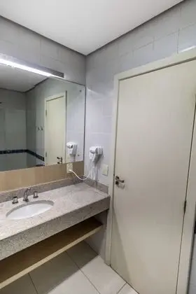 Superior Apart Daire