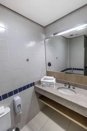 Superior Apart Daire