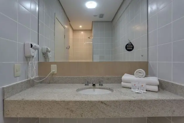 Superior Apart Daire