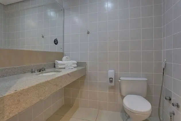 Superior Apart Daire