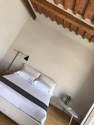 Design Tek Büyük Yataklı Oda, 1 Yatak Odası, Özel Banyo, Deniz Manzaralı