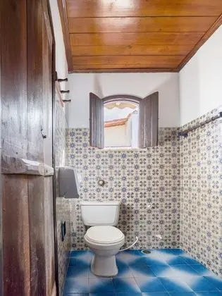 Dört Kişilik Oda, Birden Çok Yatak