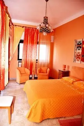 Panoramic Villa, 3 Yatak Odası, Deniz Manzaralı
